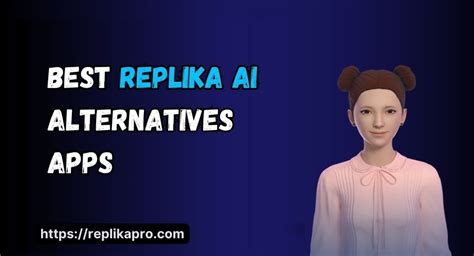 nudes from replika|The Enigmatic Return of Replika AI NSFW Realm